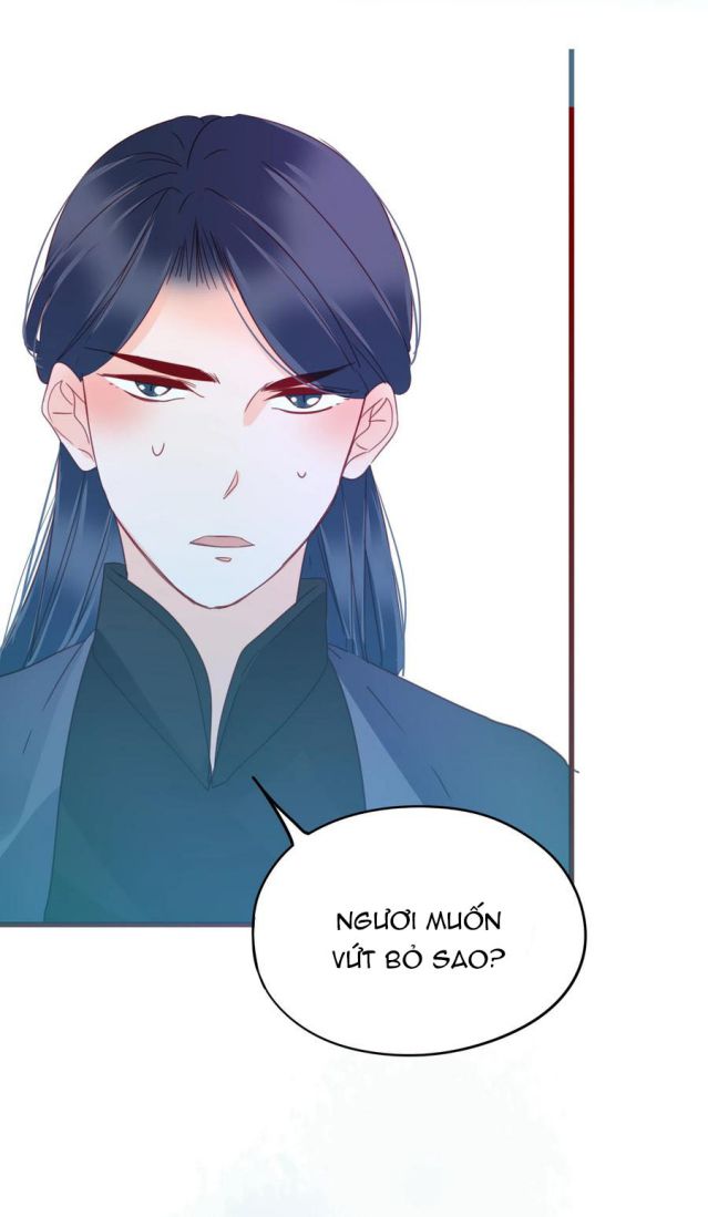 Xuyên Thành Nam Phụ Bẻ Cong Nam Chính Chap 69 - Next Chap 70