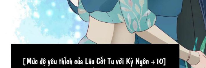 Xuyên Thành Nam Phụ Bẻ Cong Nam Chính Chap 73 - Next Chap 74: Thế Giới Thứ 6