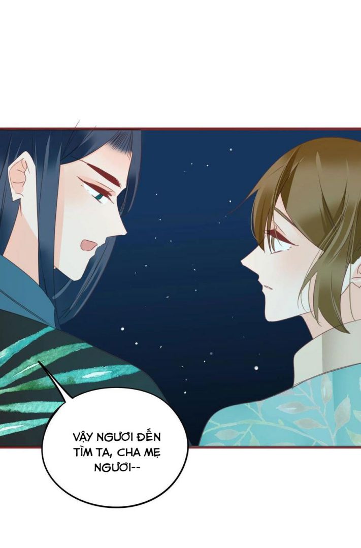 Xuyên Thành Nam Phụ Bẻ Cong Nam Chính Chap 73 - Next Chap 74: Thế Giới Thứ 6