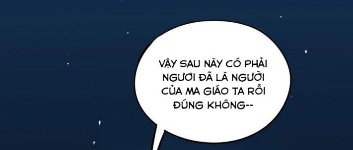 Xuyên Thành Nam Phụ Bẻ Cong Nam Chính Chap 73 - Next Chap 74: Thế Giới Thứ 6