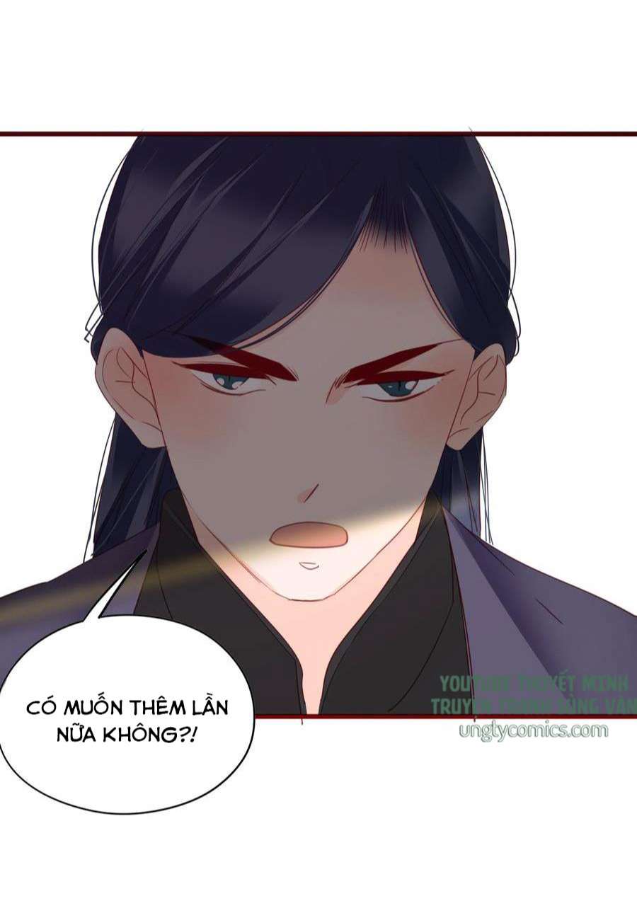 Xuyên Thành Nam Phụ Bẻ Cong Nam Chính Chap 72 - Next Chap 73