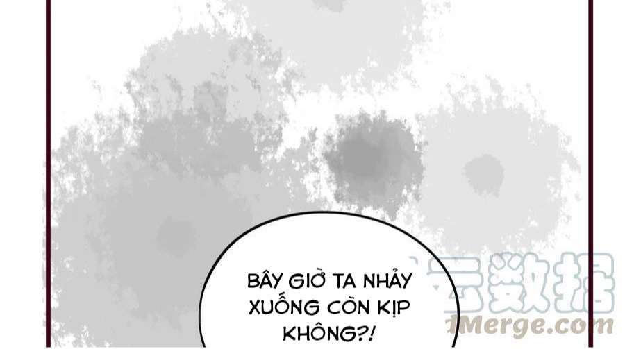 Xuyên Thành Nam Phụ Bẻ Cong Nam Chính Chap 72 - Next Chap 73