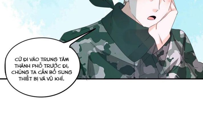 Xuyên Thành Nam Phụ Bẻ Cong Nam Chính Chap 74: Thế Giới Thứ 6 - Next Chap 75