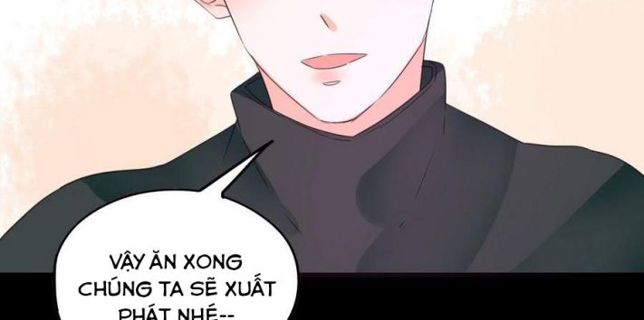 Xuyên Thành Nam Phụ Bẻ Cong Nam Chính Chap 74: Thế Giới Thứ 6 - Next Chap 75