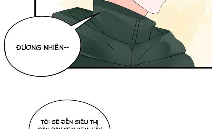 Xuyên Thành Nam Phụ Bẻ Cong Nam Chính Chap 74: Thế Giới Thứ 6 - Next Chap 75