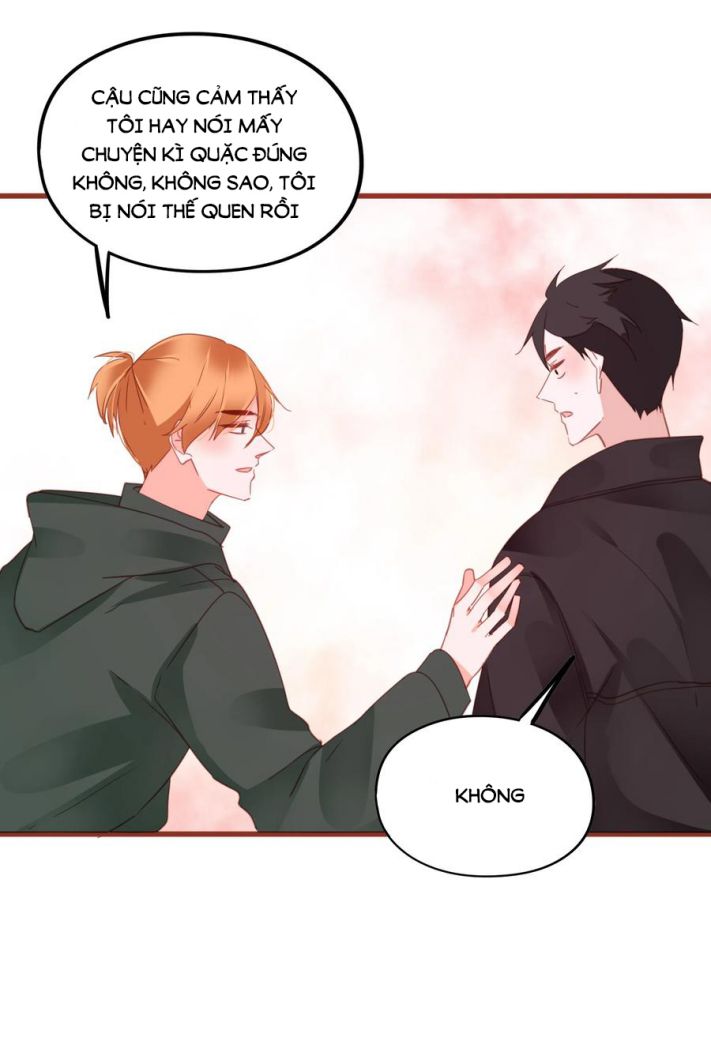 Xuyên Thành Nam Phụ Bẻ Cong Nam Chính Chap 77 - Next Chap 78