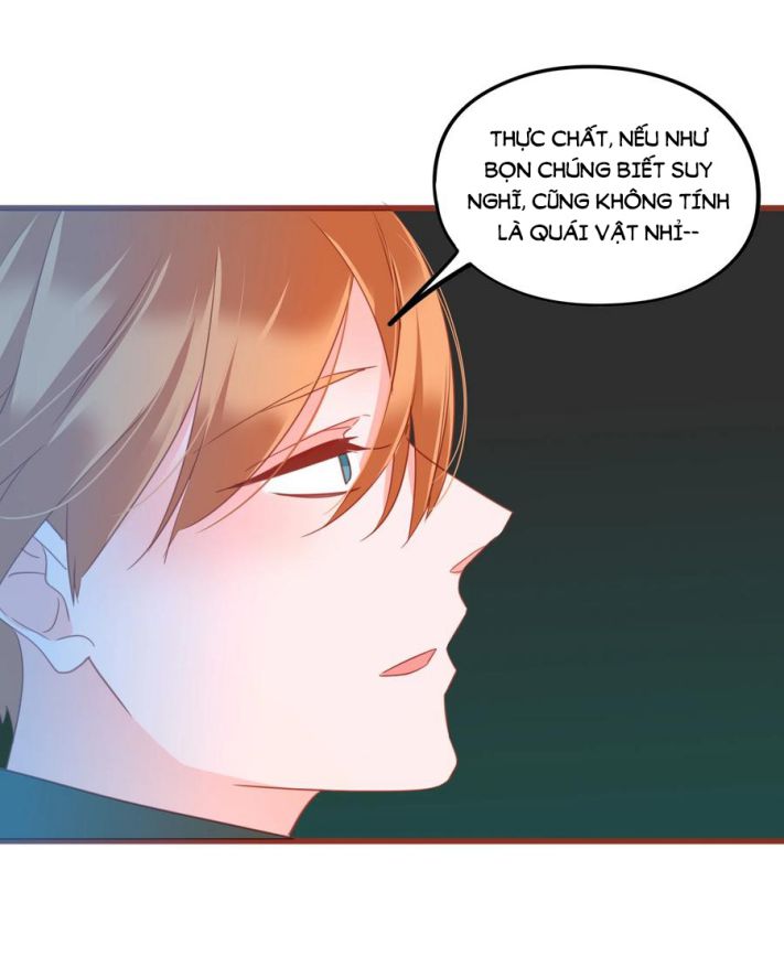 Xuyên Thành Nam Phụ Bẻ Cong Nam Chính Chap 77 - Next Chap 78