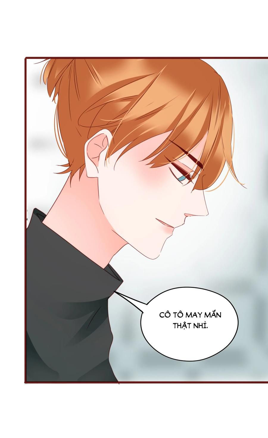 Xuyên Thành Nam Phụ Bẻ Cong Nam Chính Chap 78 - Next Chap 79