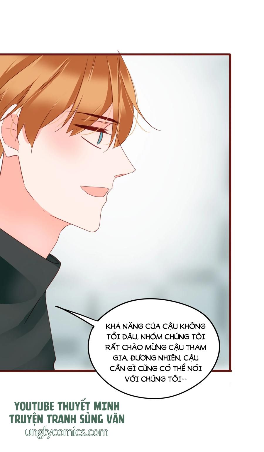 Xuyên Thành Nam Phụ Bẻ Cong Nam Chính Chap 78 - Next Chap 79