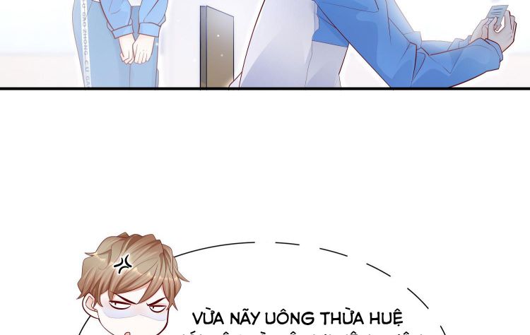 Anh Ấy Sinh Ra Là Công Của Tôi Chap 16 - Next Chap 17