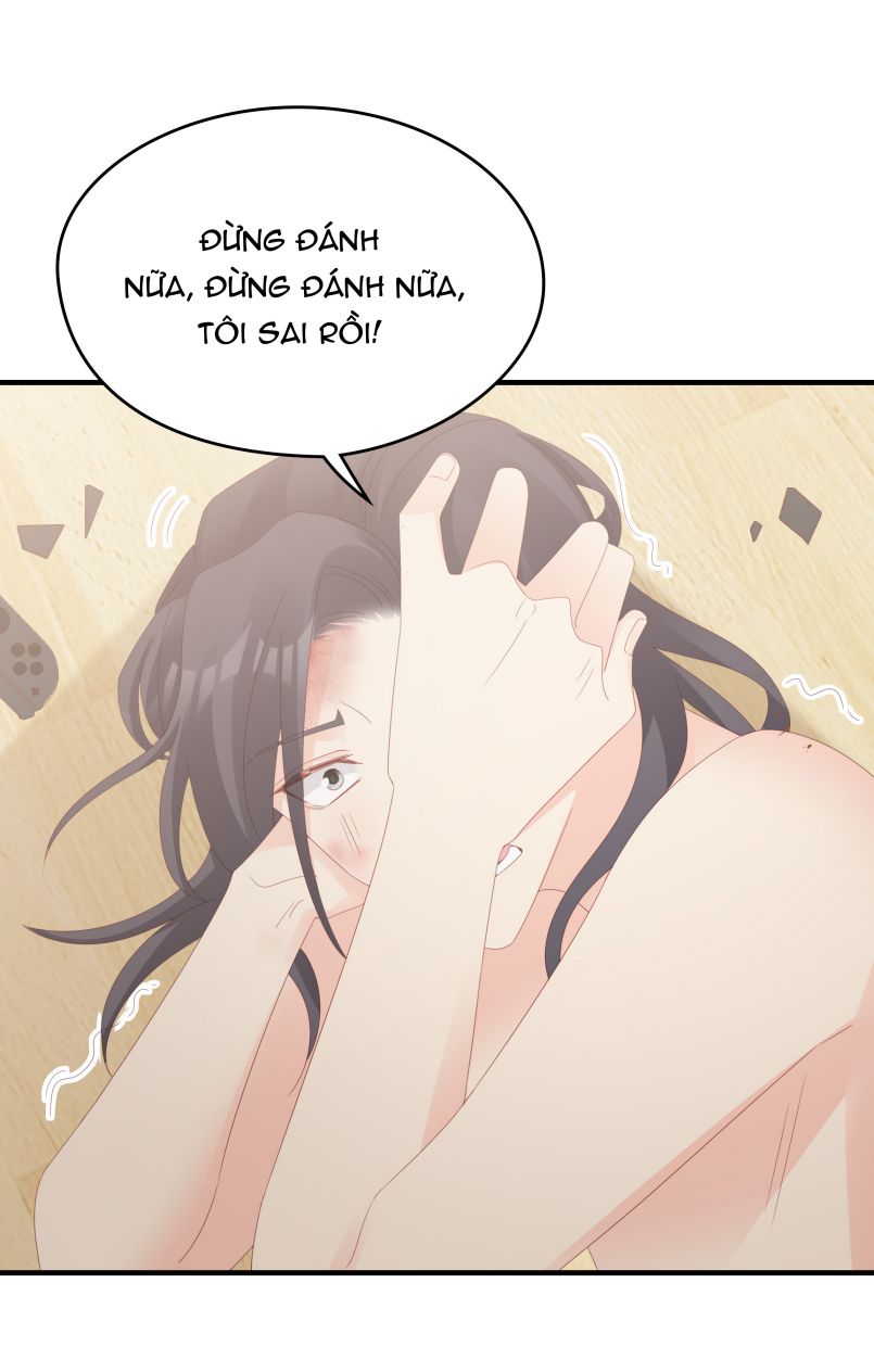 Bùi Bảo Chapter 15 - Next Chapter 16