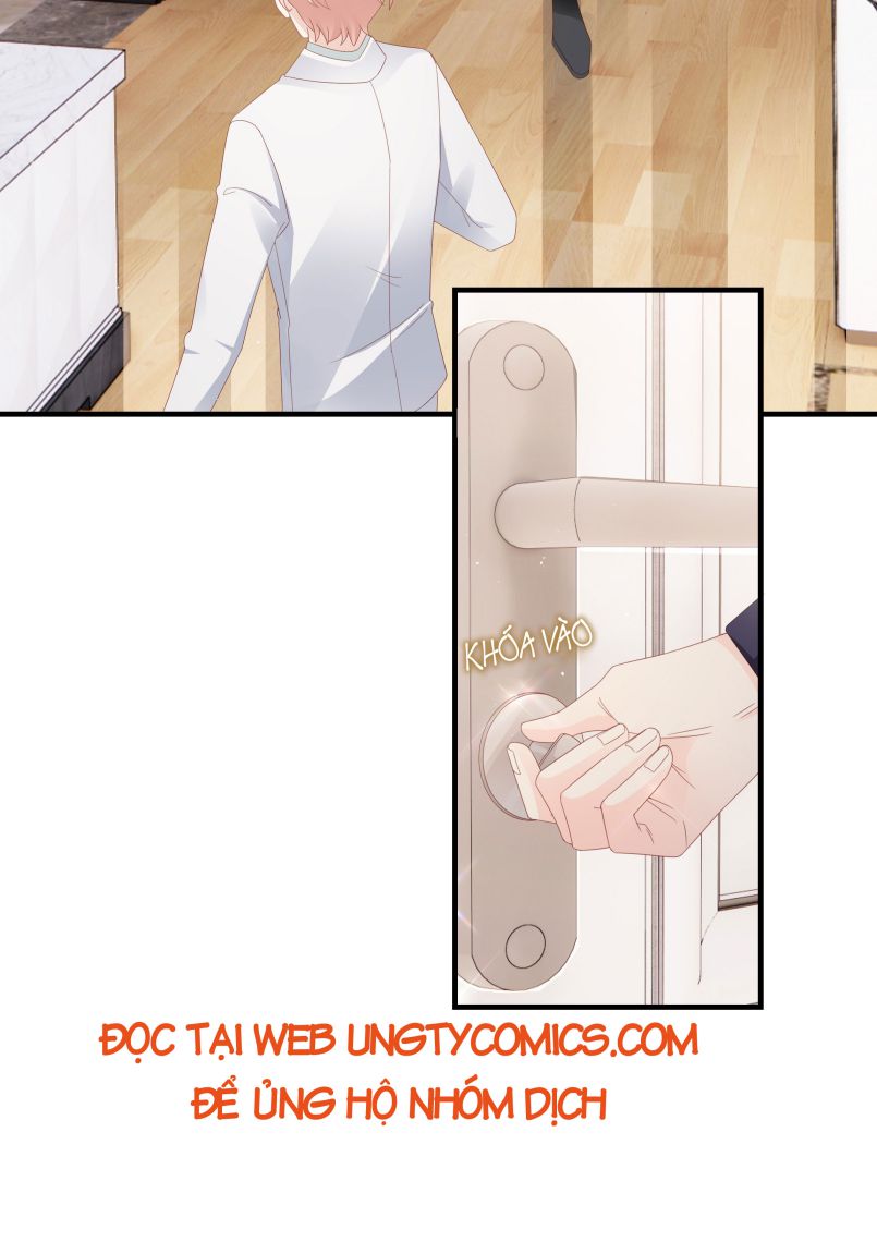 Bùi Bảo Chapter 15 - Next Chapter 16