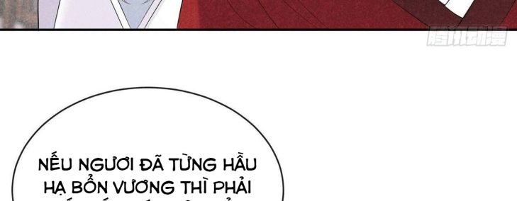 Trở Thành Nam Nhân Của Vương Chap 8 - Next Chap 9