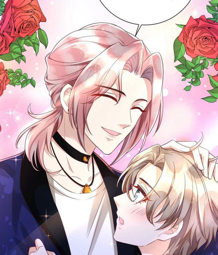Thú Thụ Bất Thân Chapter 44 - Next Chapter 45