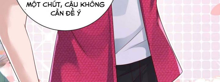Thú Thụ Bất Thân Chapter 44 - Next Chapter 45