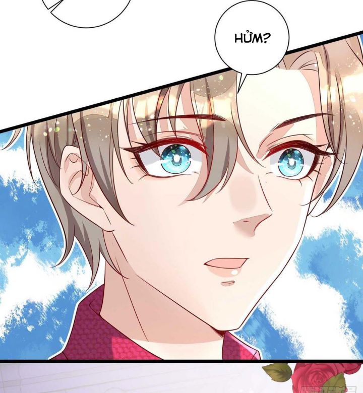 Thú Thụ Bất Thân Chapter 44 - Next Chapter 45