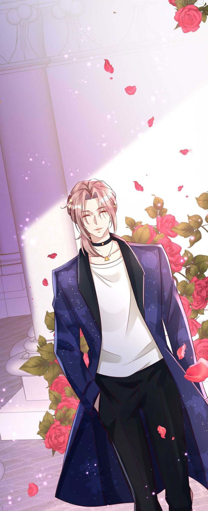 Thú Thụ Bất Thân Chapter 44 - Next Chapter 45