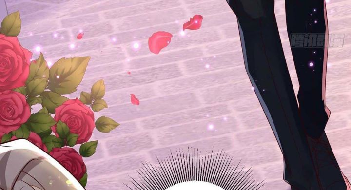 Thú Thụ Bất Thân Chapter 44 - Next Chapter 45