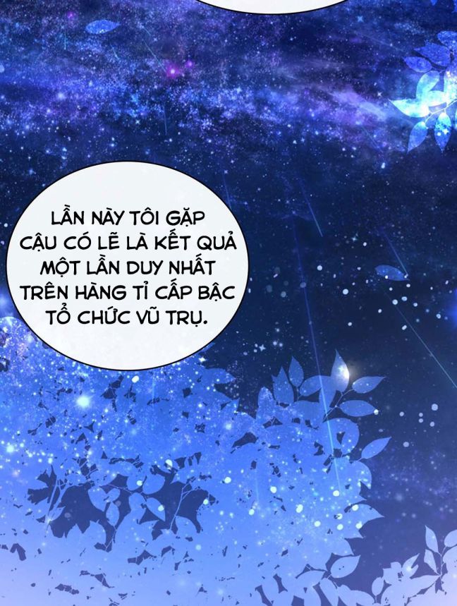 Tình Nhân Martini Chap 17 - Next Chap 18