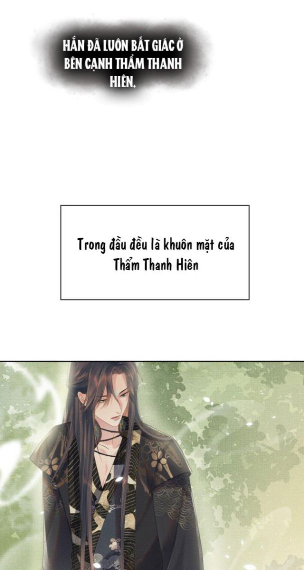 Ngộ Xà Chap 29: Hoàn Kiếp Thứ Nhất - Next Chap 30: Trùng Phùng