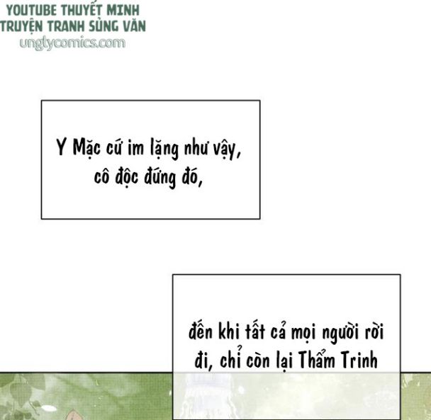 Ngộ Xà Chap 29: Hoàn Kiếp Thứ Nhất - Next Chap 30: Trùng Phùng