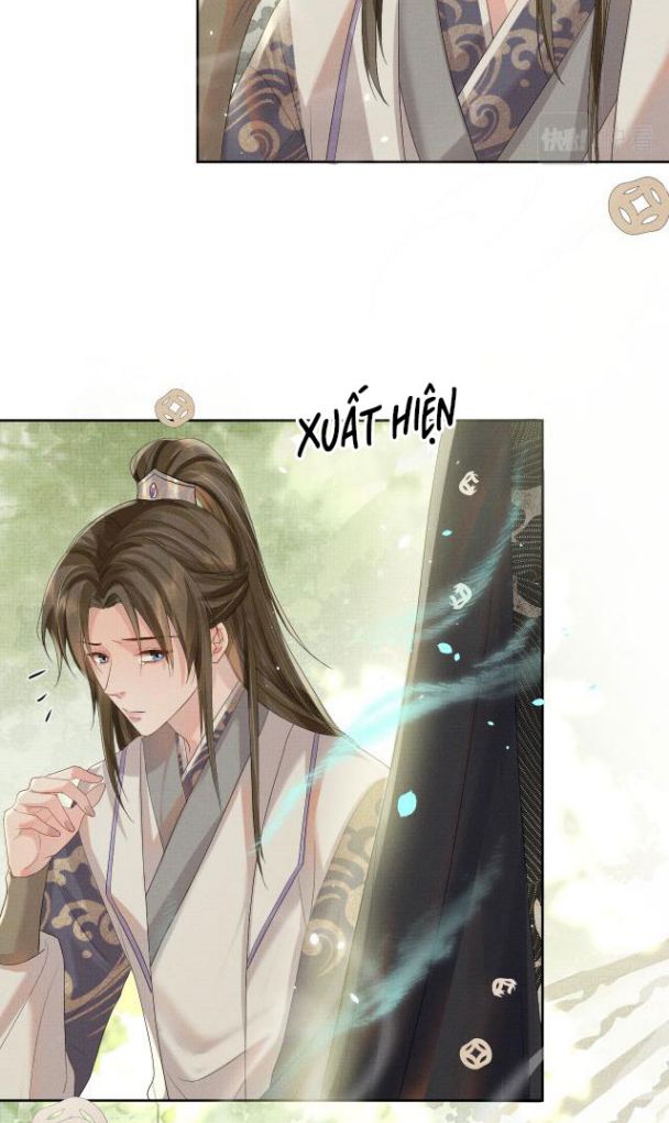 Ngộ Xà Chap 29: Hoàn Kiếp Thứ Nhất - Next Chap 30: Trùng Phùng