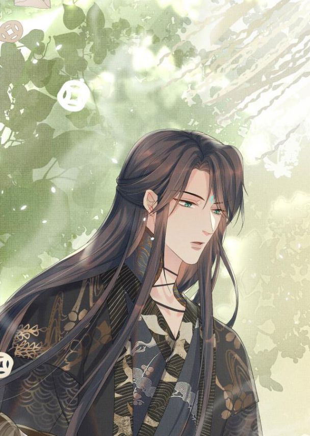 Ngộ Xà Chap 29: Hoàn Kiếp Thứ Nhất - Next Chap 30: Trùng Phùng