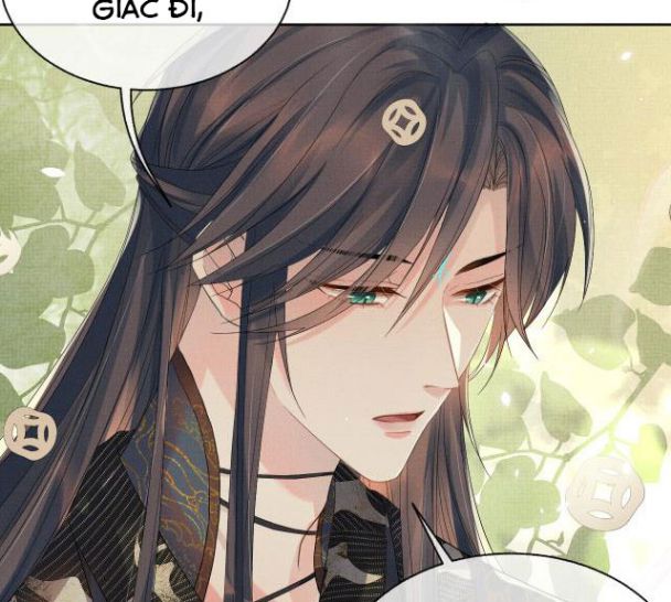 Ngộ Xà Chap 29: Hoàn Kiếp Thứ Nhất - Next Chap 30: Trùng Phùng