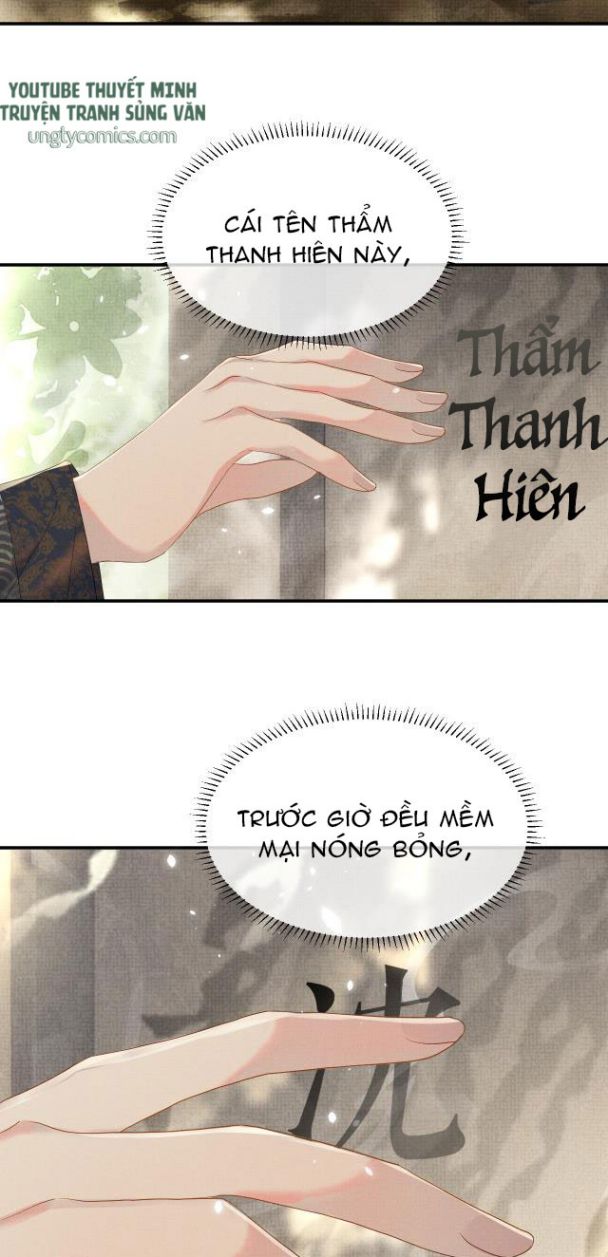 Ngộ Xà Chap 29: Hoàn Kiếp Thứ Nhất - Next Chap 30: Trùng Phùng