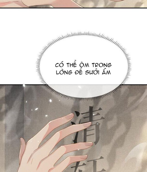 Ngộ Xà Chap 29: Hoàn Kiếp Thứ Nhất - Next Chap 30: Trùng Phùng