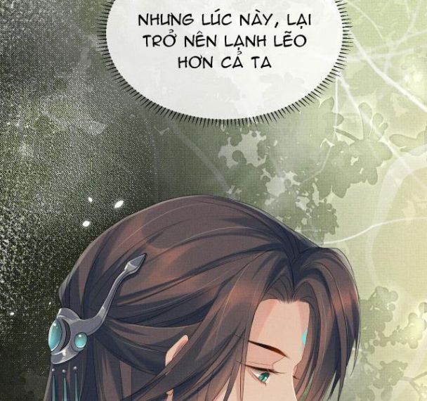 Ngộ Xà Chap 29: Hoàn Kiếp Thứ Nhất - Next Chap 30: Trùng Phùng