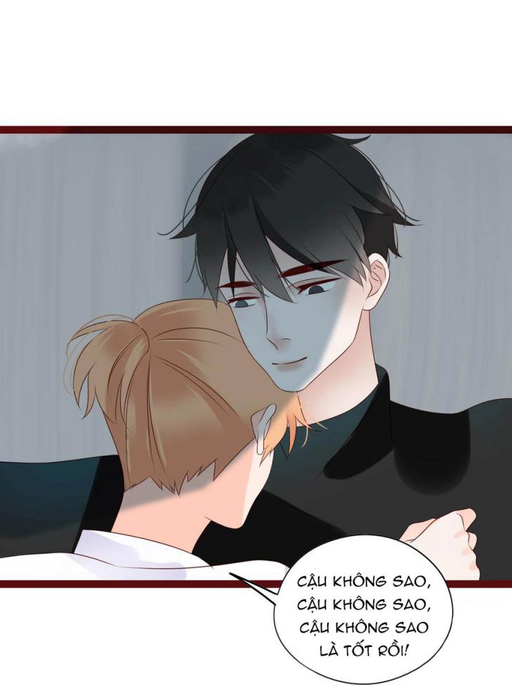 Xuyên Thành Nam Phụ Bẻ Cong Nam Chính Chap 98 - Next Chap 99