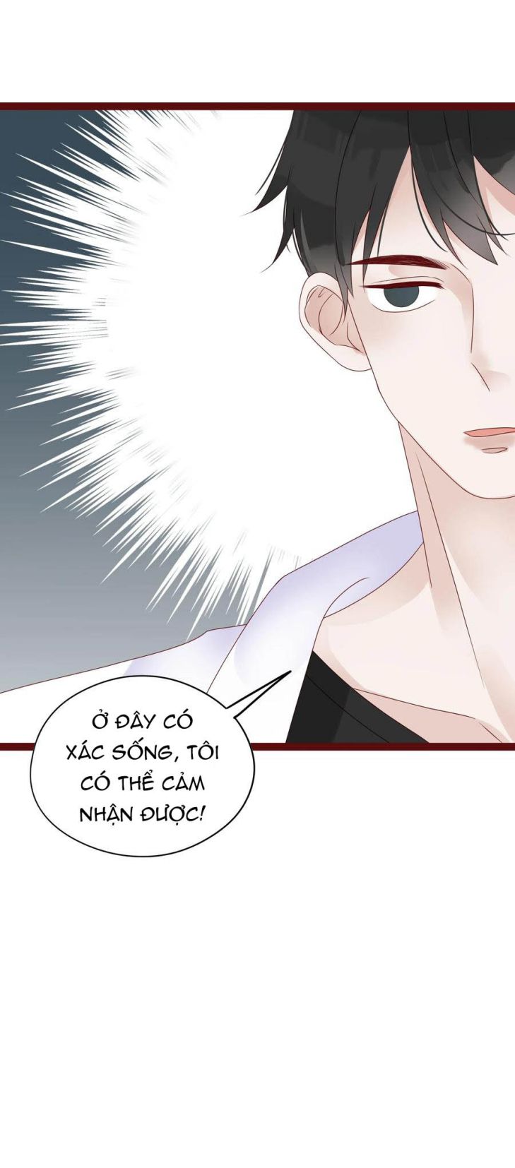 Xuyên Thành Nam Phụ Bẻ Cong Nam Chính Chap 98 - Next Chap 99