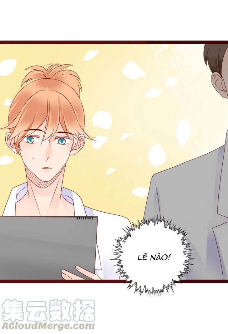 Xuyên Thành Nam Phụ Bẻ Cong Nam Chính Chap 98 - Next Chap 99