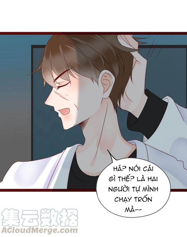 Xuyên Thành Nam Phụ Bẻ Cong Nam Chính Chap 99 - Next Chap 100