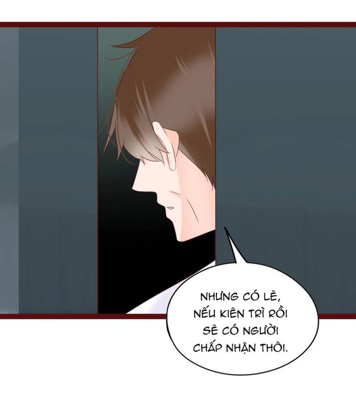 Xuyên Thành Nam Phụ Bẻ Cong Nam Chính Chap 99 - Next Chap 100