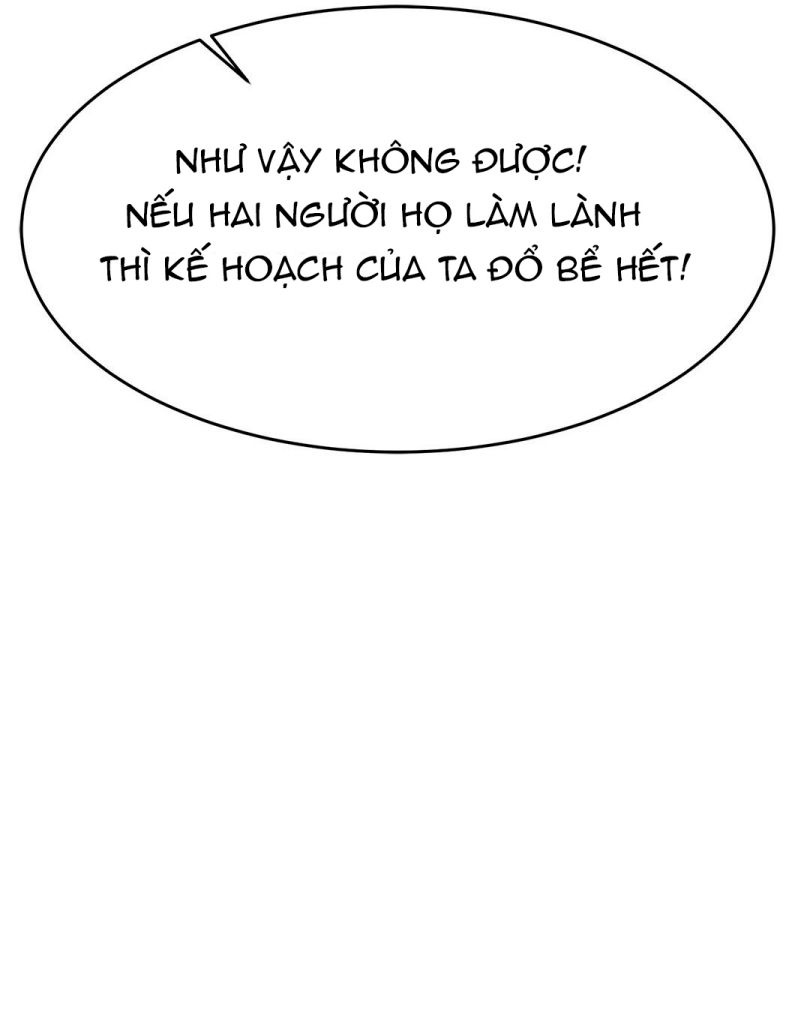 Phượng Thạp Thê Loan Chap 22 - Next Chap 23