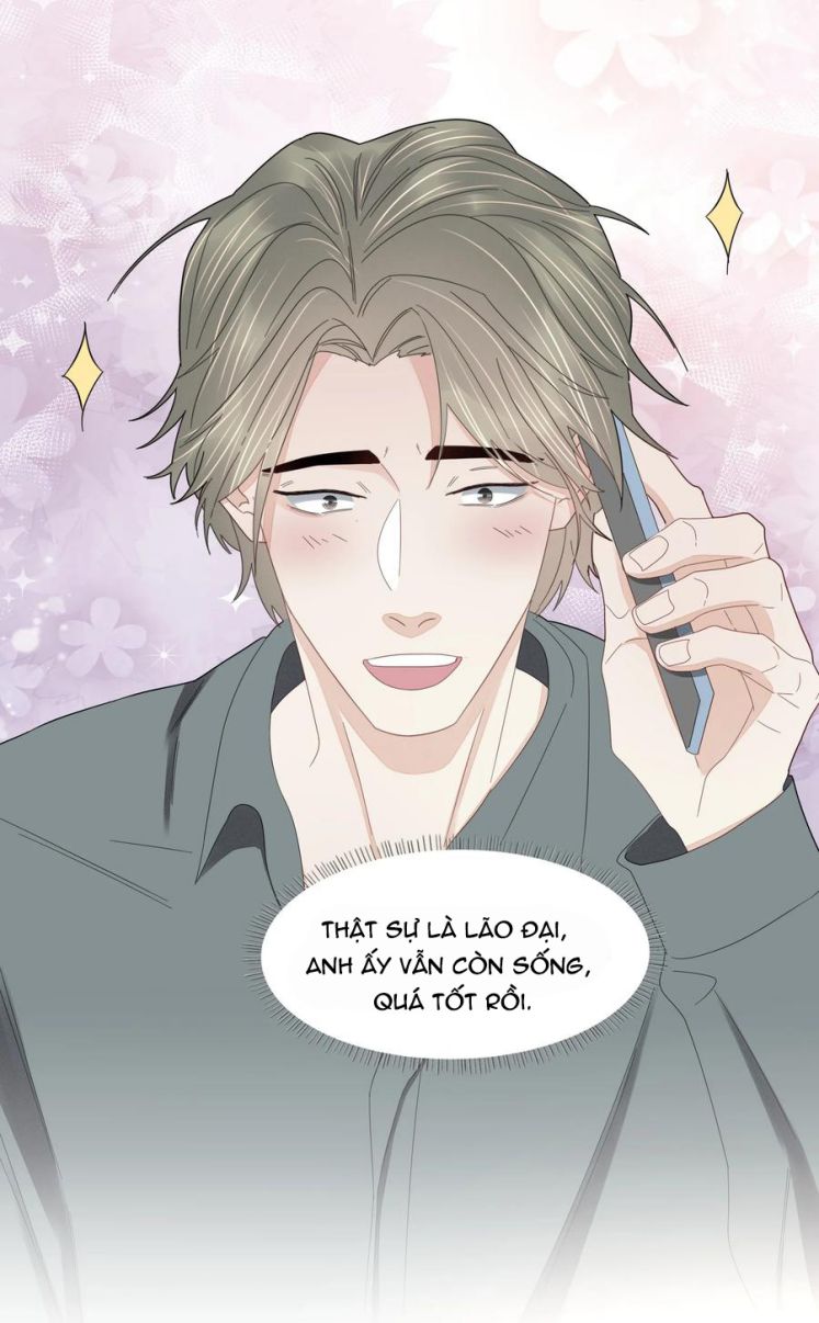 Bất an vu thất Chapter 36 - Next Chapter 37