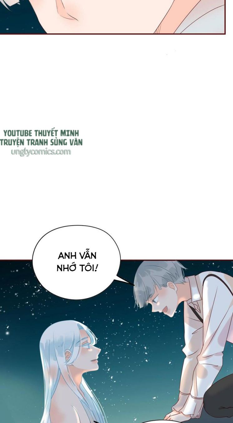 Xuyên Thành Nam Phụ Bẻ Cong Nam Chính Chap 104 - Next Chap 105