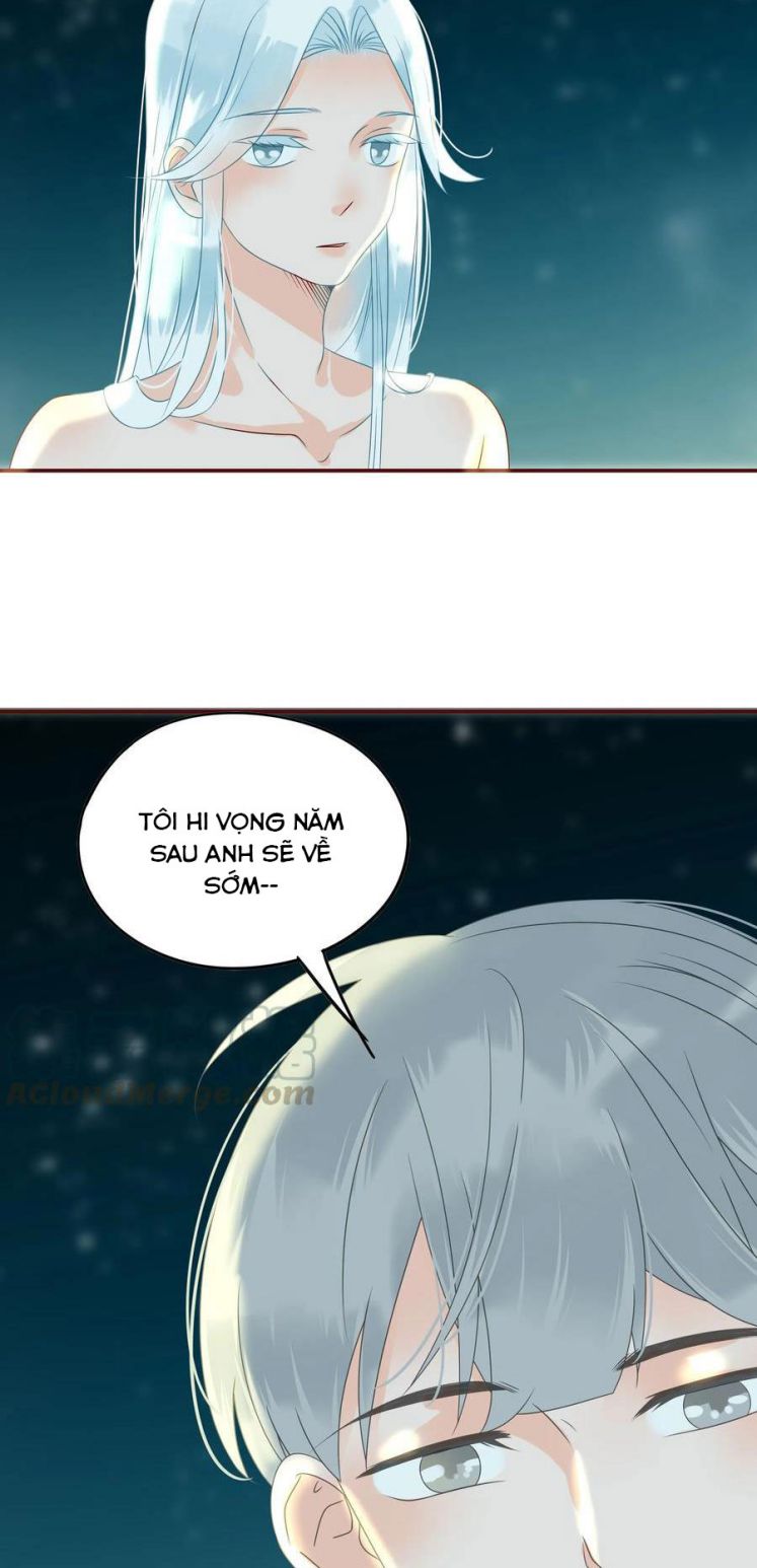 Xuyên Thành Nam Phụ Bẻ Cong Nam Chính Chap 105 - Next Chap 106