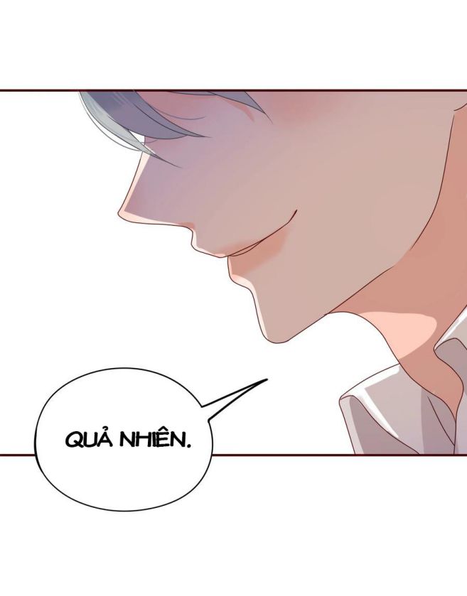 Xuyên Thành Nam Phụ Bẻ Cong Nam Chính Chap 107 - Next Chap 108