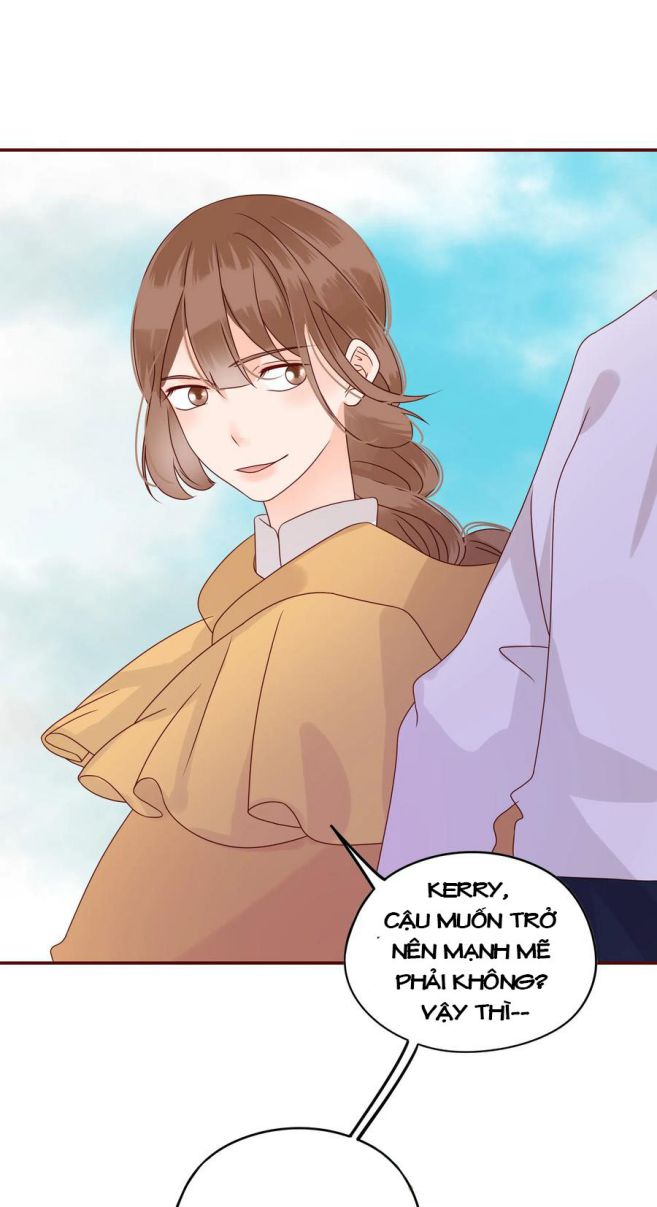 Xuyên Thành Nam Phụ Bẻ Cong Nam Chính Chap 107 - Next Chap 108