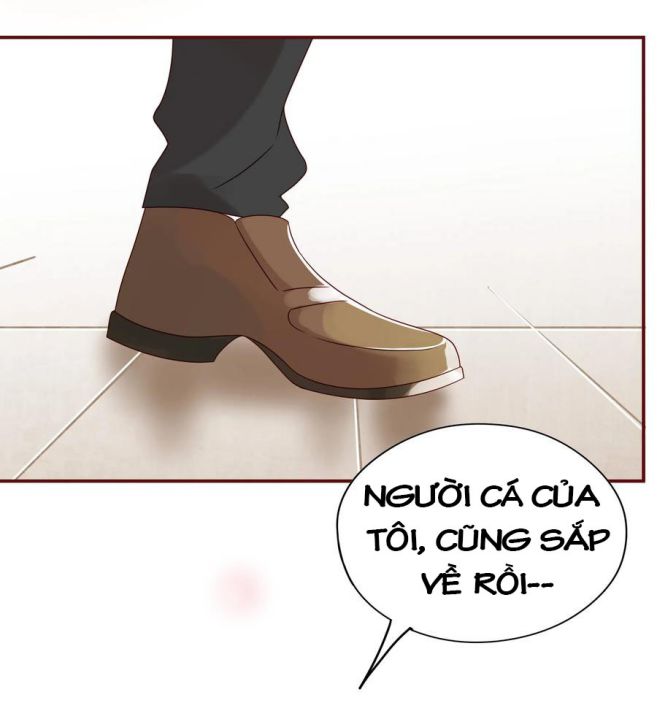 Xuyên Thành Nam Phụ Bẻ Cong Nam Chính Chap 107 - Next Chap 108