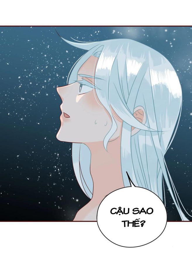 Xuyên Thành Nam Phụ Bẻ Cong Nam Chính Chap 108 - Next Chap 109