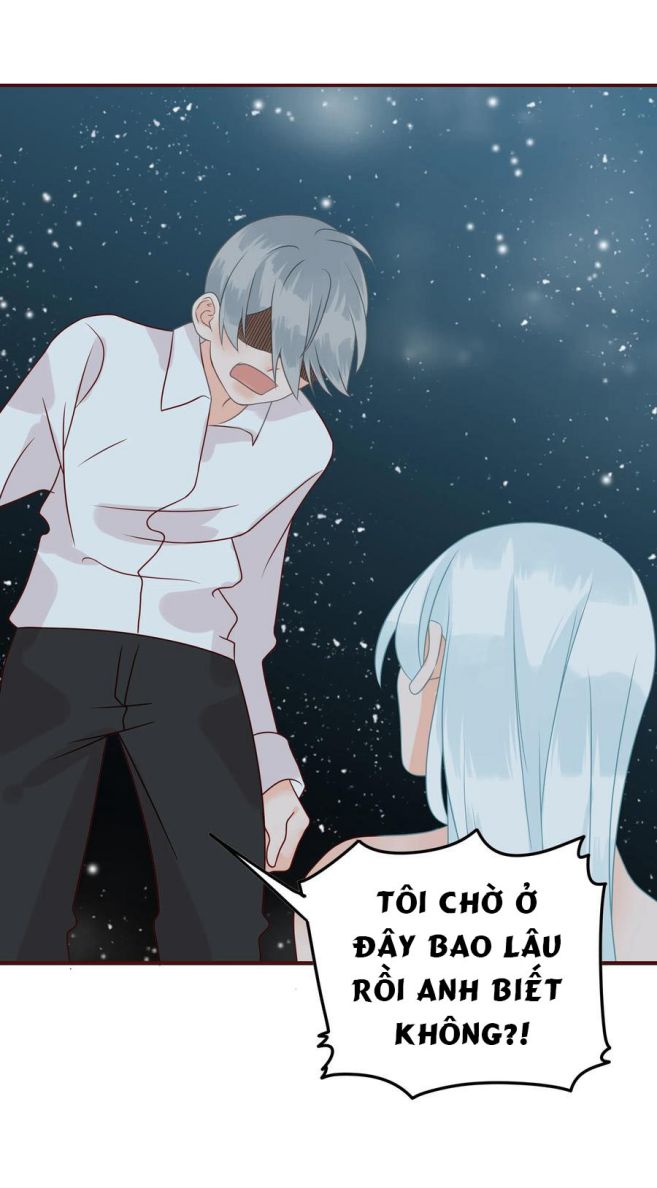 Xuyên Thành Nam Phụ Bẻ Cong Nam Chính Chap 108 - Next Chap 109