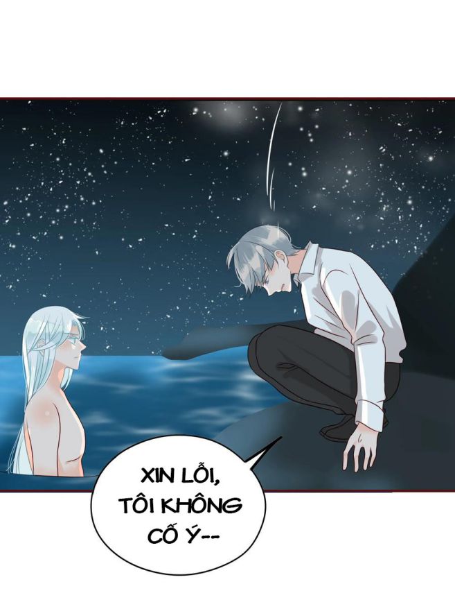 Xuyên Thành Nam Phụ Bẻ Cong Nam Chính Chap 108 - Next Chap 109