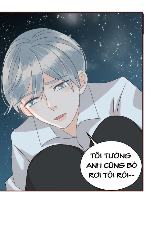 Xuyên Thành Nam Phụ Bẻ Cong Nam Chính Chap 108 - Next Chap 109