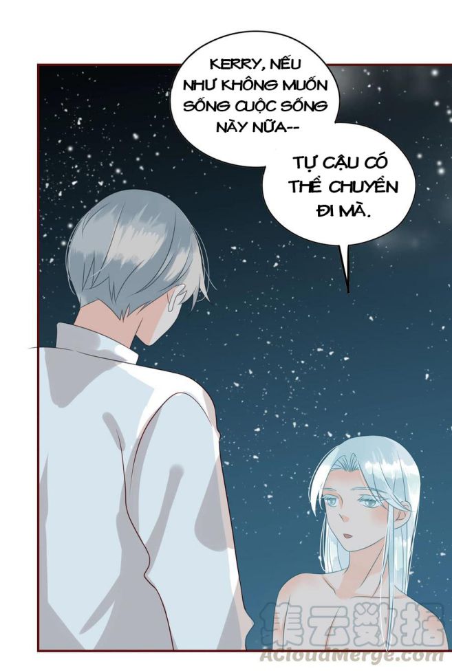 Xuyên Thành Nam Phụ Bẻ Cong Nam Chính Chap 108 - Next Chap 109