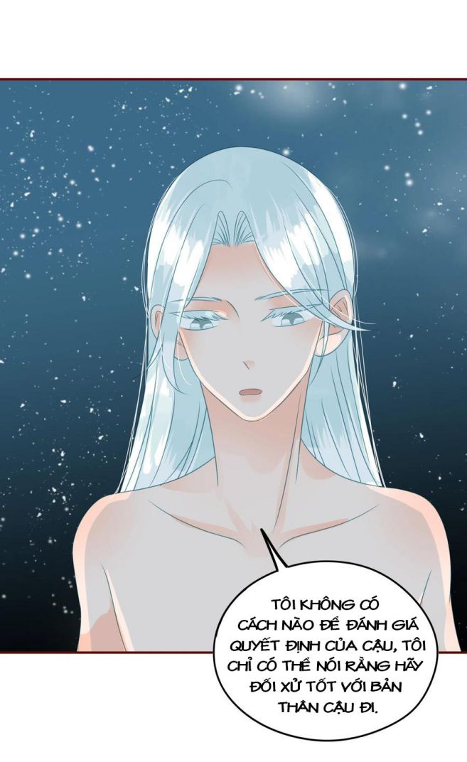 Xuyên Thành Nam Phụ Bẻ Cong Nam Chính Chap 108 - Next Chap 109