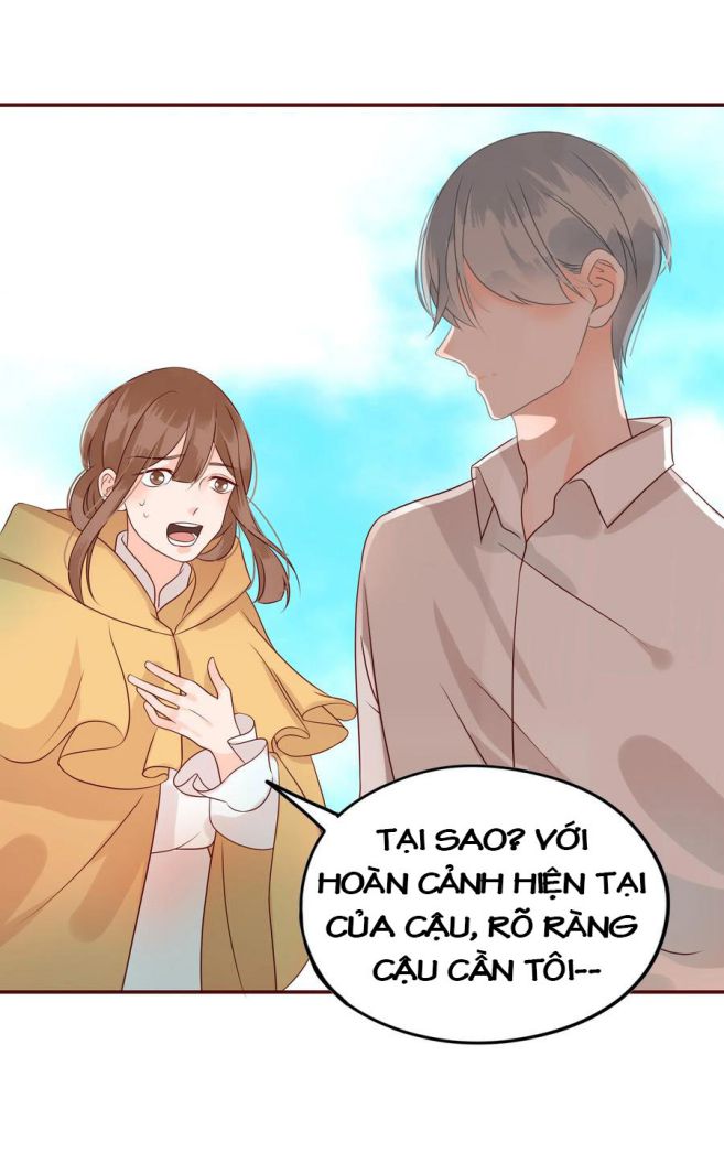 Xuyên Thành Nam Phụ Bẻ Cong Nam Chính Chap 108 - Next Chap 109